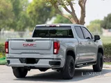 GMC Sierra Elevation 2024